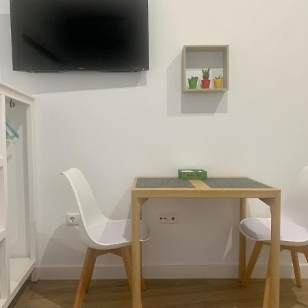 Puerta de Caceres Apartamento 5 Callejón De Don Álvaro Exterior foto